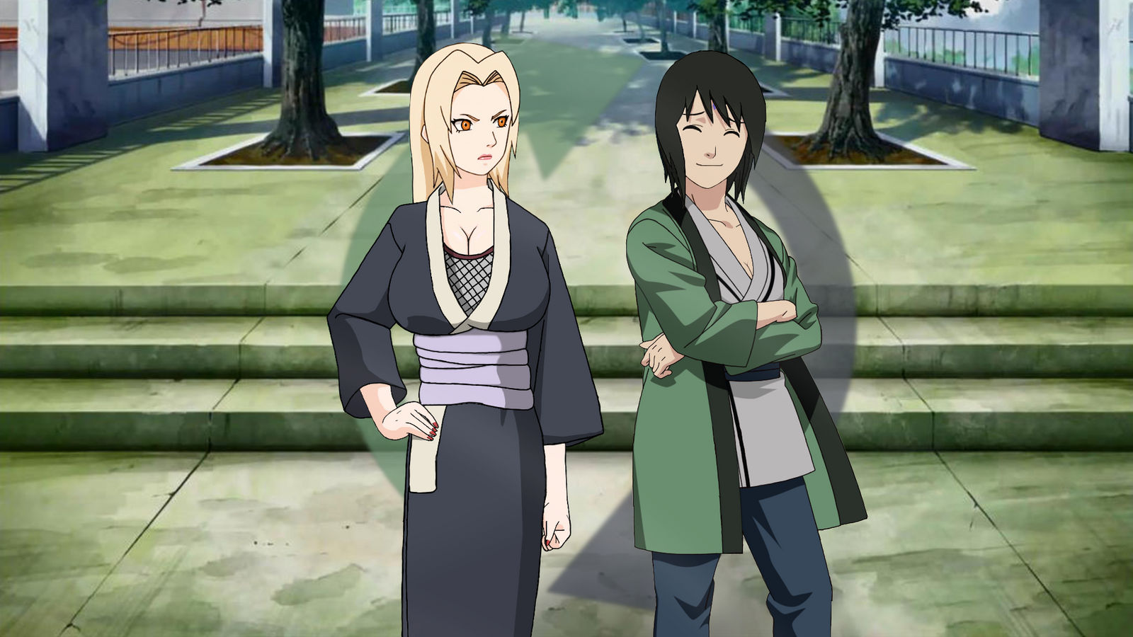 Bikini tanli qiz bilan porno Kichkina Melissa Lauren uning mushuk va eshagida becerdin oladi