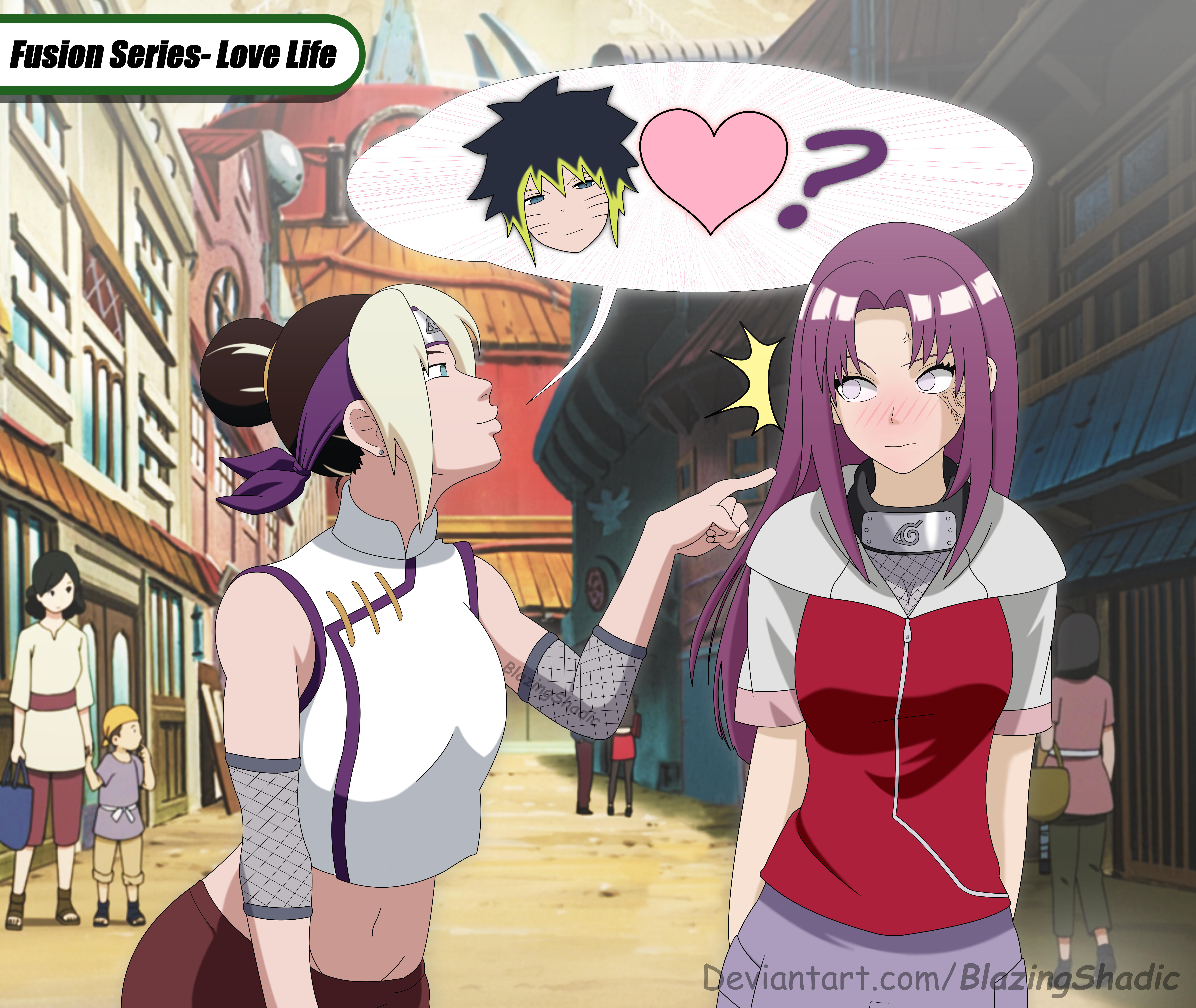 Qrim plyajidagi hojatxonada yashirin kamerani tomosha qiling. Lezbiyenlar va biseksuallarning shaxsiy porno fotosuratlari