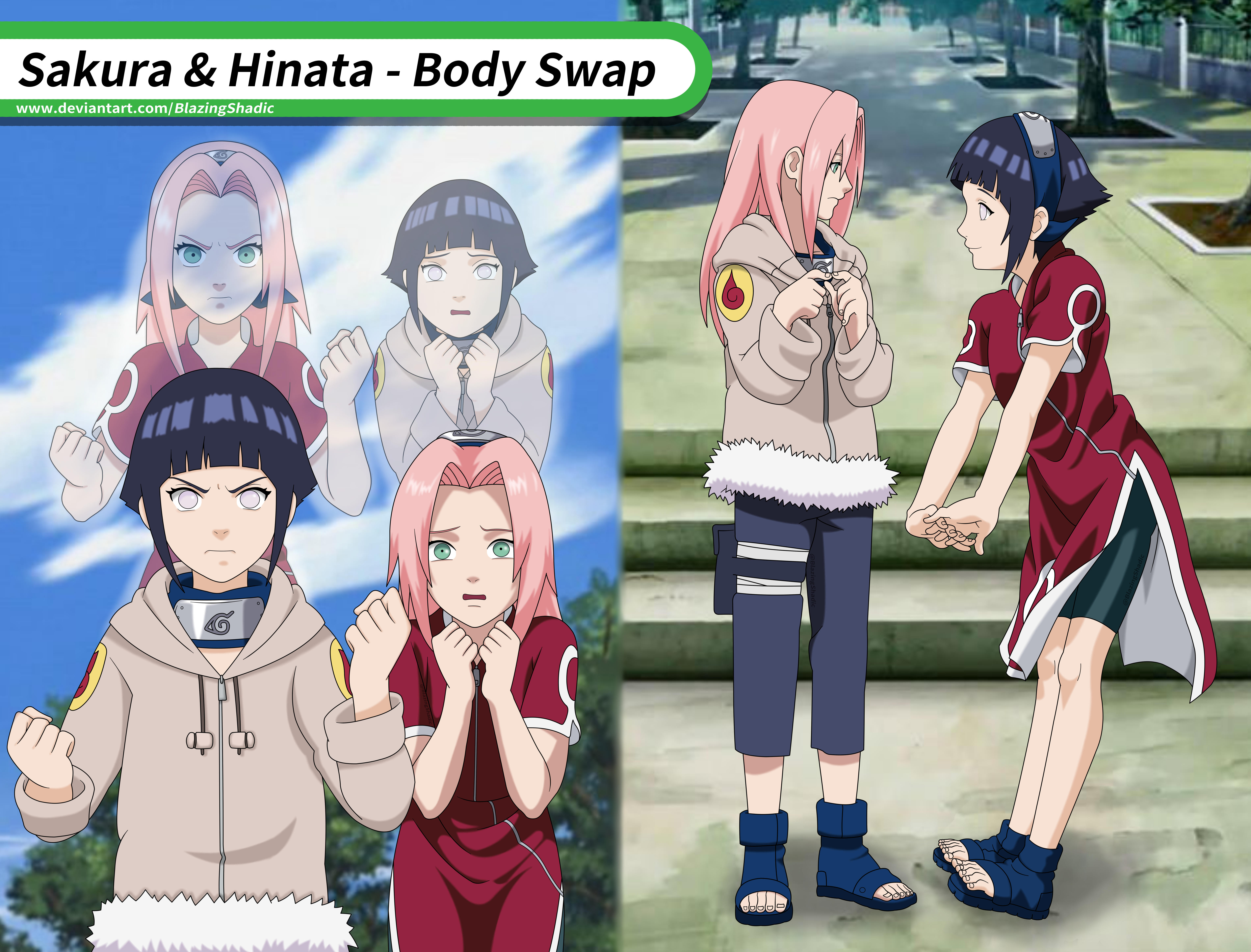 Sperma bilan qoplangan yosh qizlarning porno videolari Syujetli eng yaxshi porno filmlarni onlayn tomosha qiling