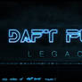 Daft Punk Legacy