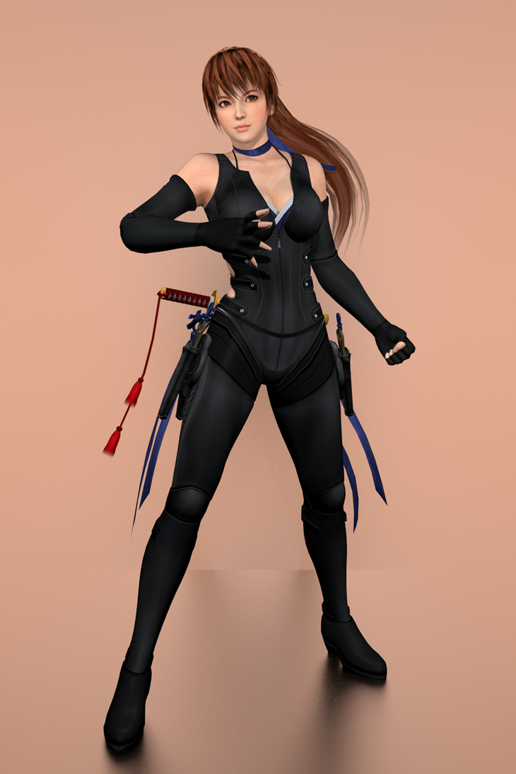 Doa 5 Kasumi Night Sakura Attire By Ishikahiruma On Deviantart Doa 5 Kasumi Night Sakura Attire By Ishikahiruma On Deviantart