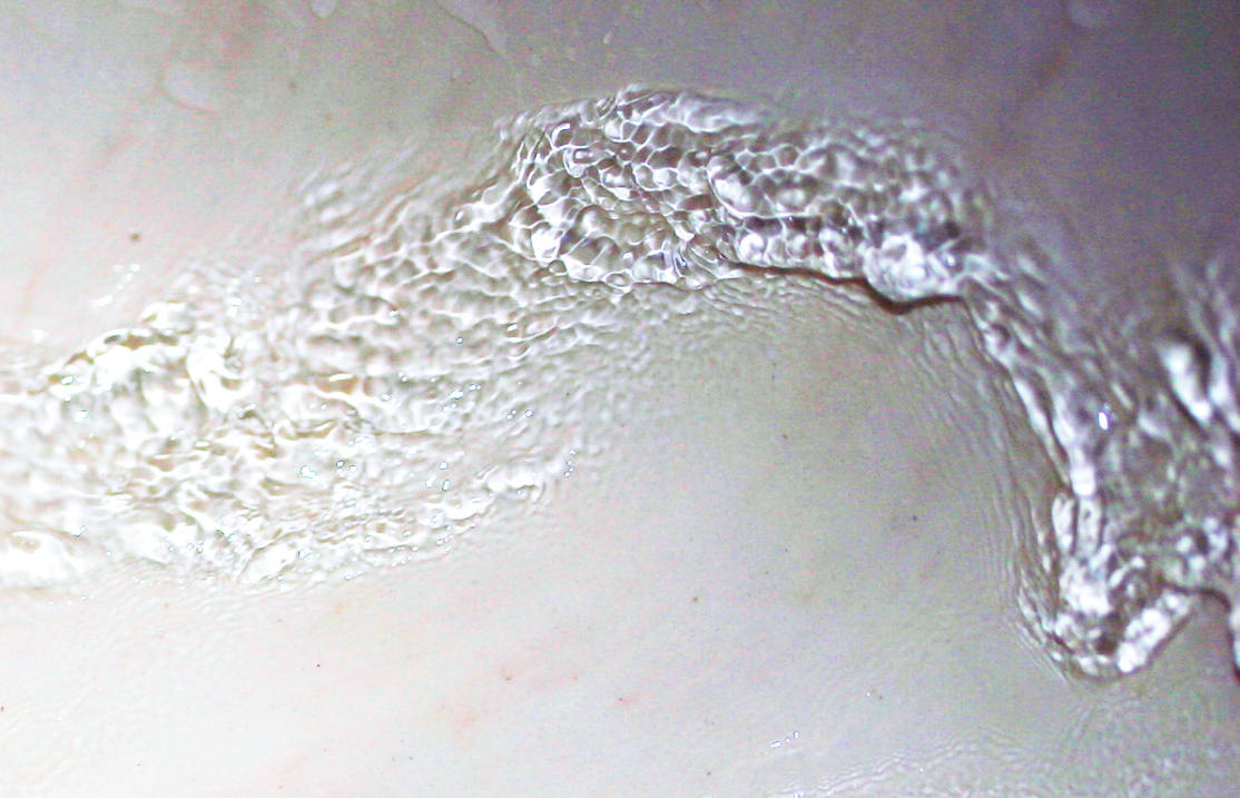 Making A Ruckus by Delinfi on DeviantArt