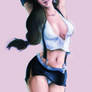 Tifa