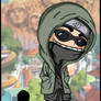 shino chibi