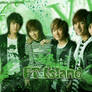 FT Island