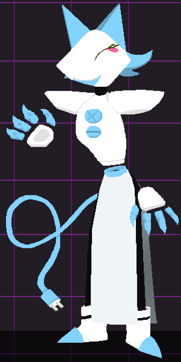 Tasque Manager by immediate54 on DeviantArt