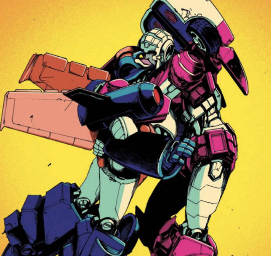 arcee_x_aileron_kiss_by_buringoragneblaze_ddk4hyj-fullview.jpg