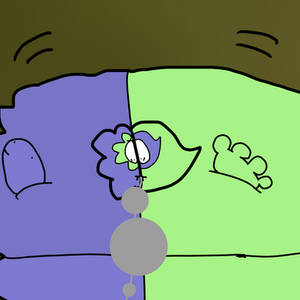 Explore the Best Fruitinflation Art | DeviantArt