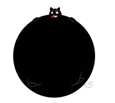 Mr. Beast Inflation Explore the Best Boyballooninflation Art | DeviantArt