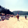 Patong Beach II