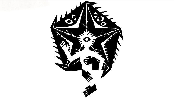 SCP Foundation Classes by CalicoStonewolf on DeviantArt