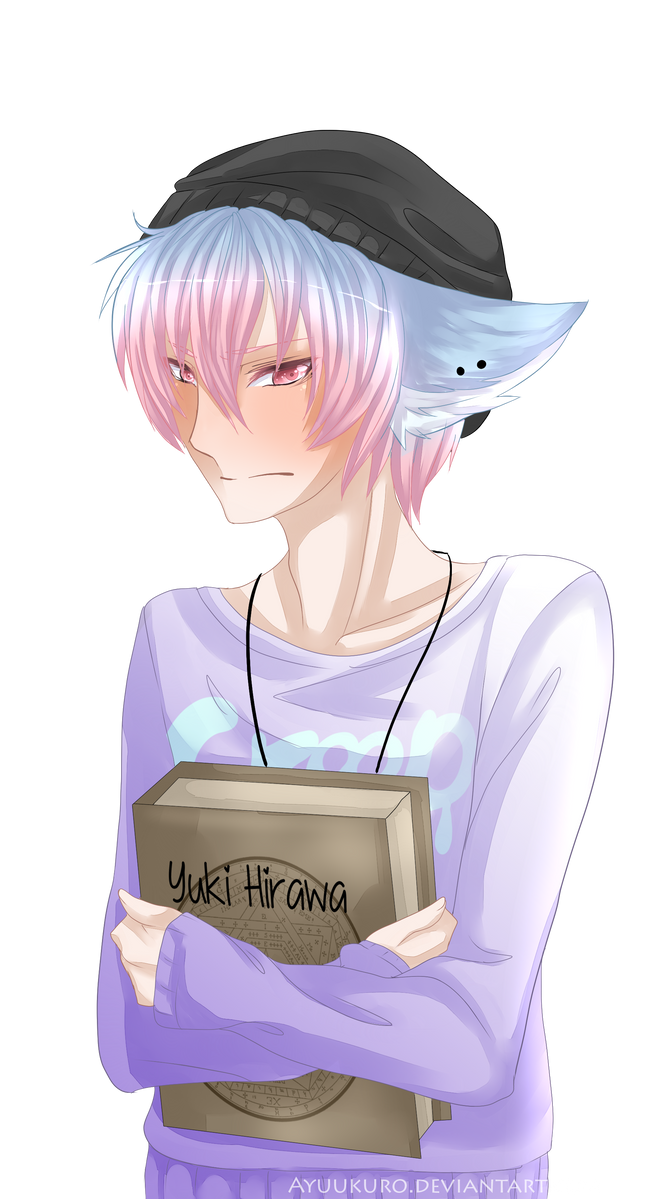 .:Sleepwalking:. by Ayuukuro on DeviantArt