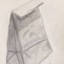 Old: A Paper Bag