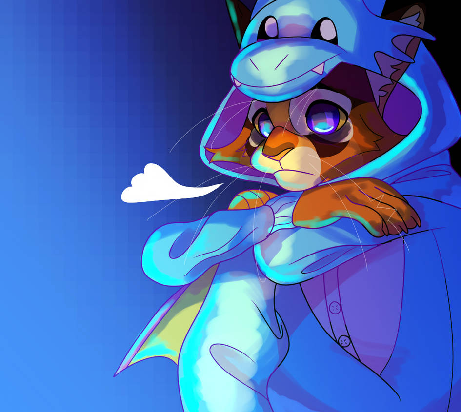 9 5 By Nekotiating On DeviantArt 9-5-by-nekotiating-on-deviantart