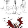 Vampires