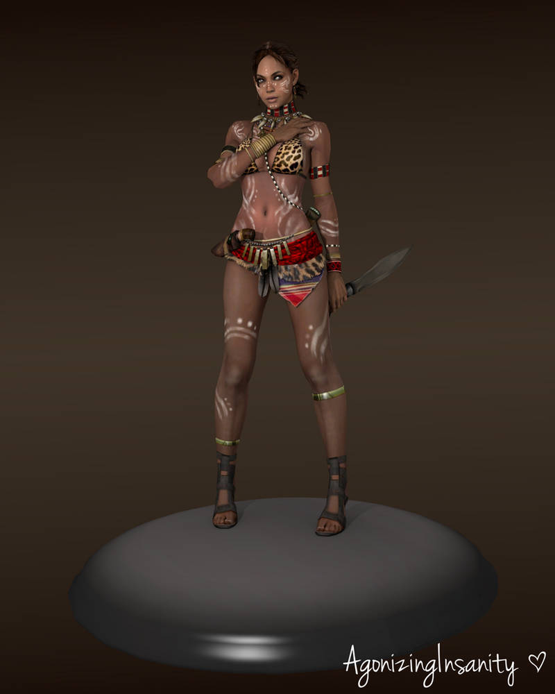 Снегг пен Гермиона порно пародия Пәк жезөкше Анфиса Чеховамен жыныстық қатынас