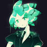 phos