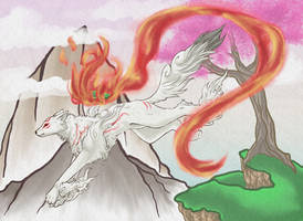 Okami
