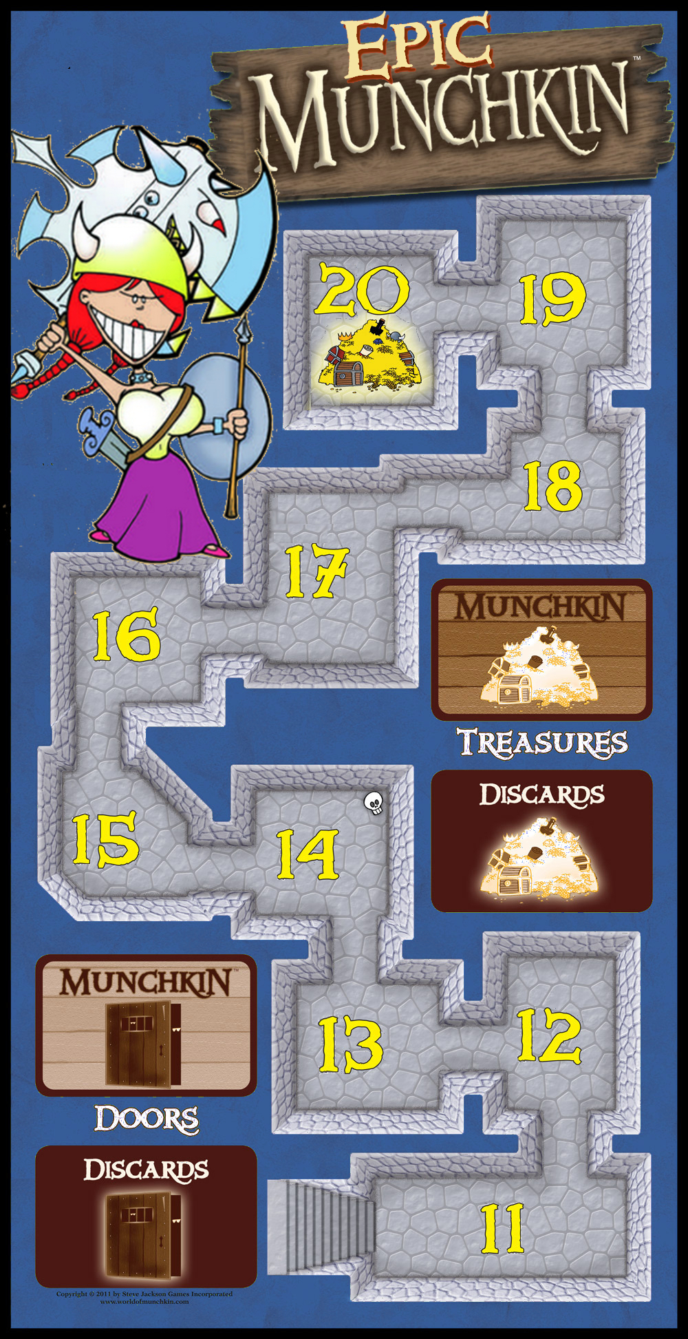 epic-munchkin-game-board-by-firedude1994-on-deviantart