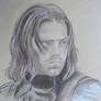 Winter Soldier again