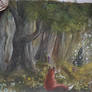 soul of the Forest