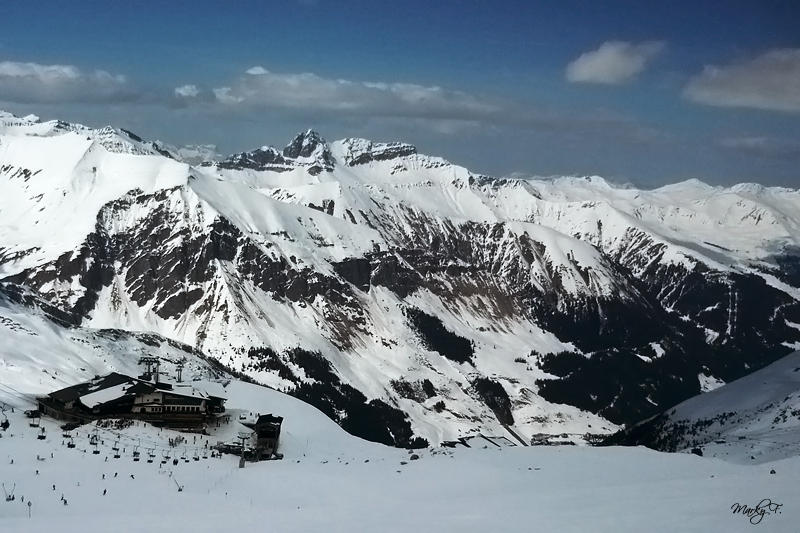 Alps 2 by MarkyF on DeviantArt