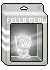 MyFellaGlow