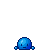 this emote got a lolipop by Argetlam-Br-01