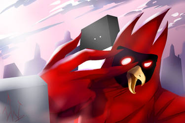 Télécharger gratuitement Images Explore Best Omskbird Art On Deviantart le plus cool salutations