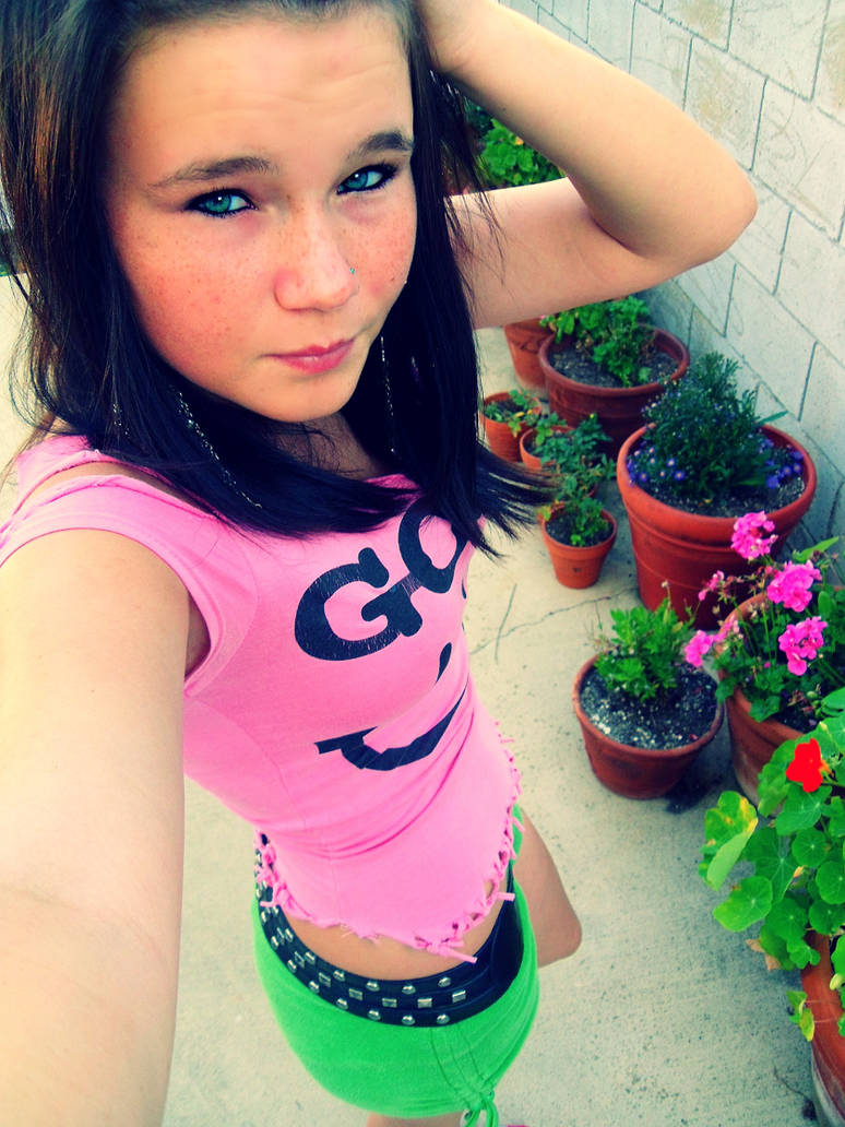 Marceline recommends best of Japanese doctor voyeur pics Cute teen sex