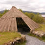 Iron Age Roundhouse 02