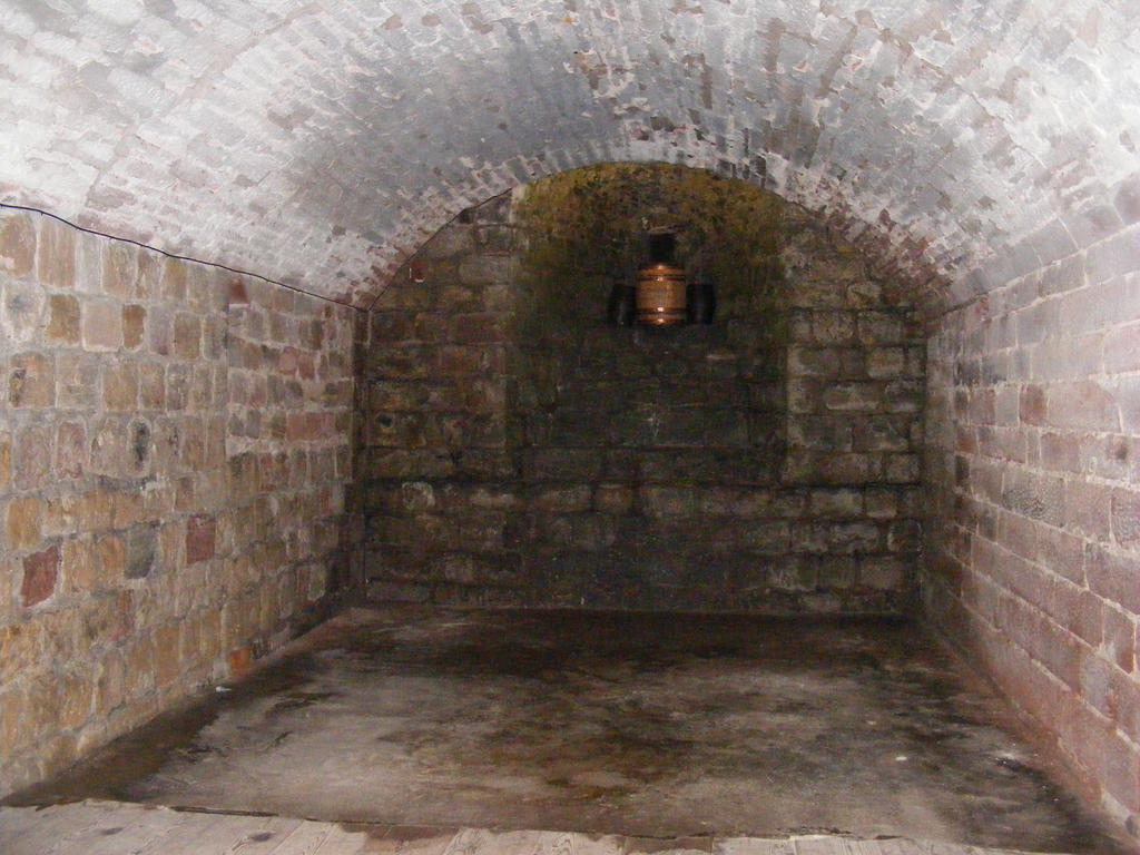 Celler 01