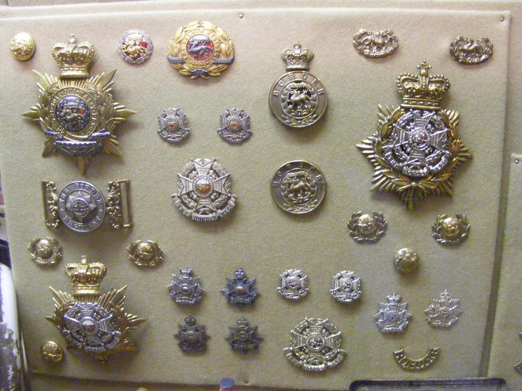 Medals 02