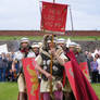 Roman Soldiers 45