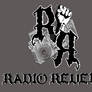 Radio Revenge Logo