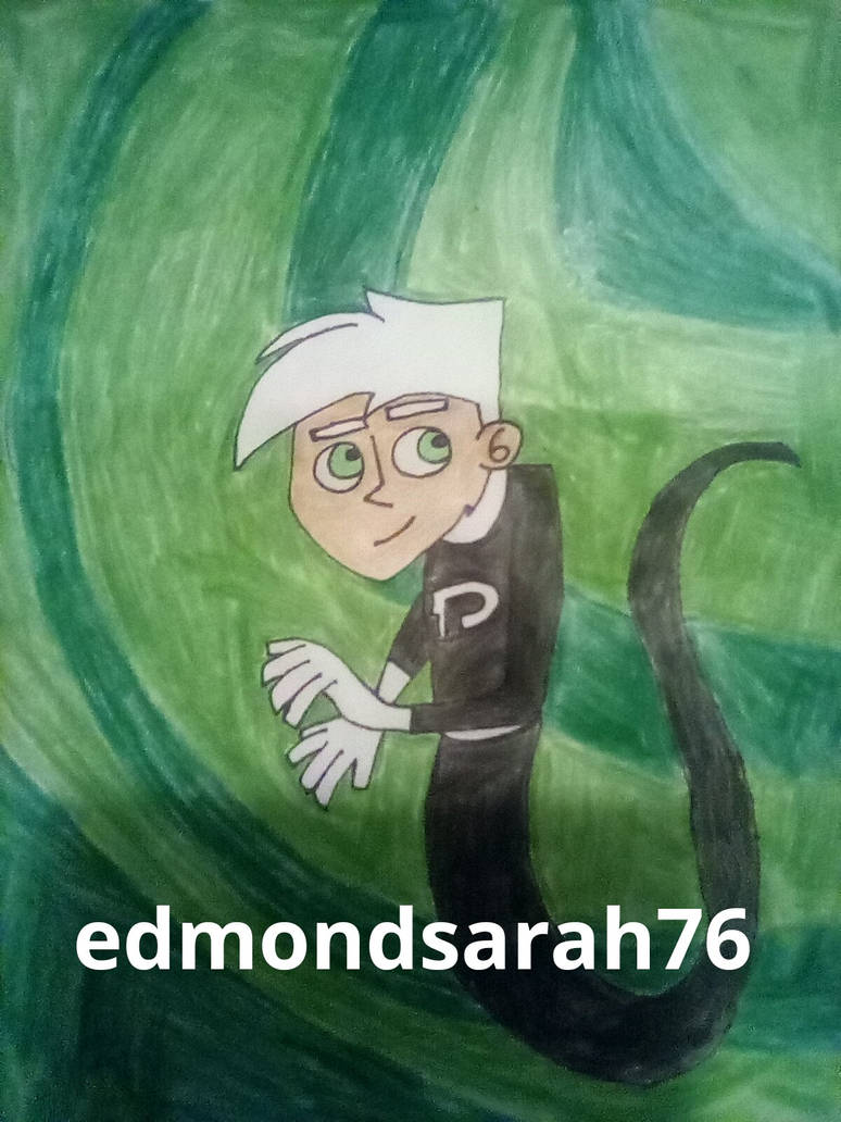 Deviantart Phahn Here Comes A New Phan by edmondsarah76 on DeviantArt