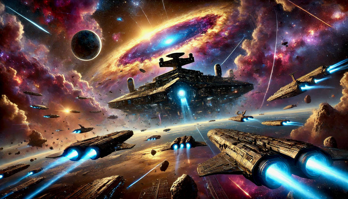 Dynamic The Mothership Returns To New Orleans Picture in 4K Dynamic The Mothership Returns To New Orleans Picture in 4K