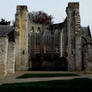 old church begijnhof 2