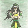 Aftermath--Toph CP