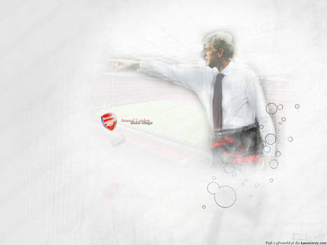 Arsene