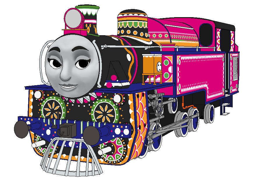 Ashima Deviantart Classic Ashima by 1995express on DeviantArt