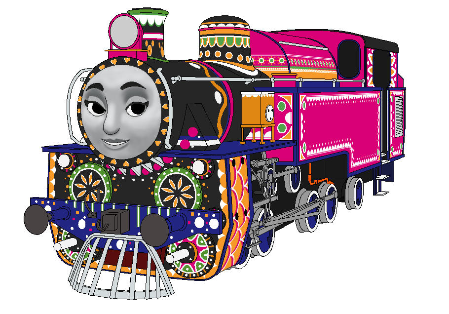 Custom Ashima Classic Ashima - 2.0 mod by 1995express on DeviantArt