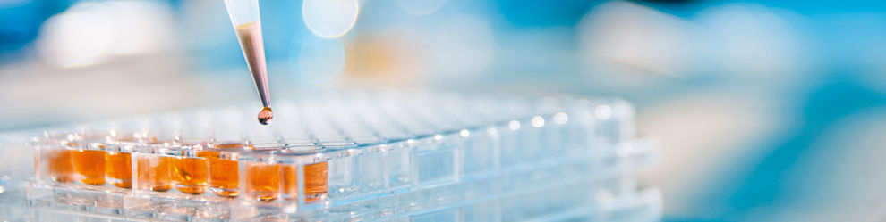 Cell-Line-Testing-and-Assays by bioarray on DeviantArt