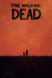 The Walking Dead season 1