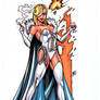 Emma Frost