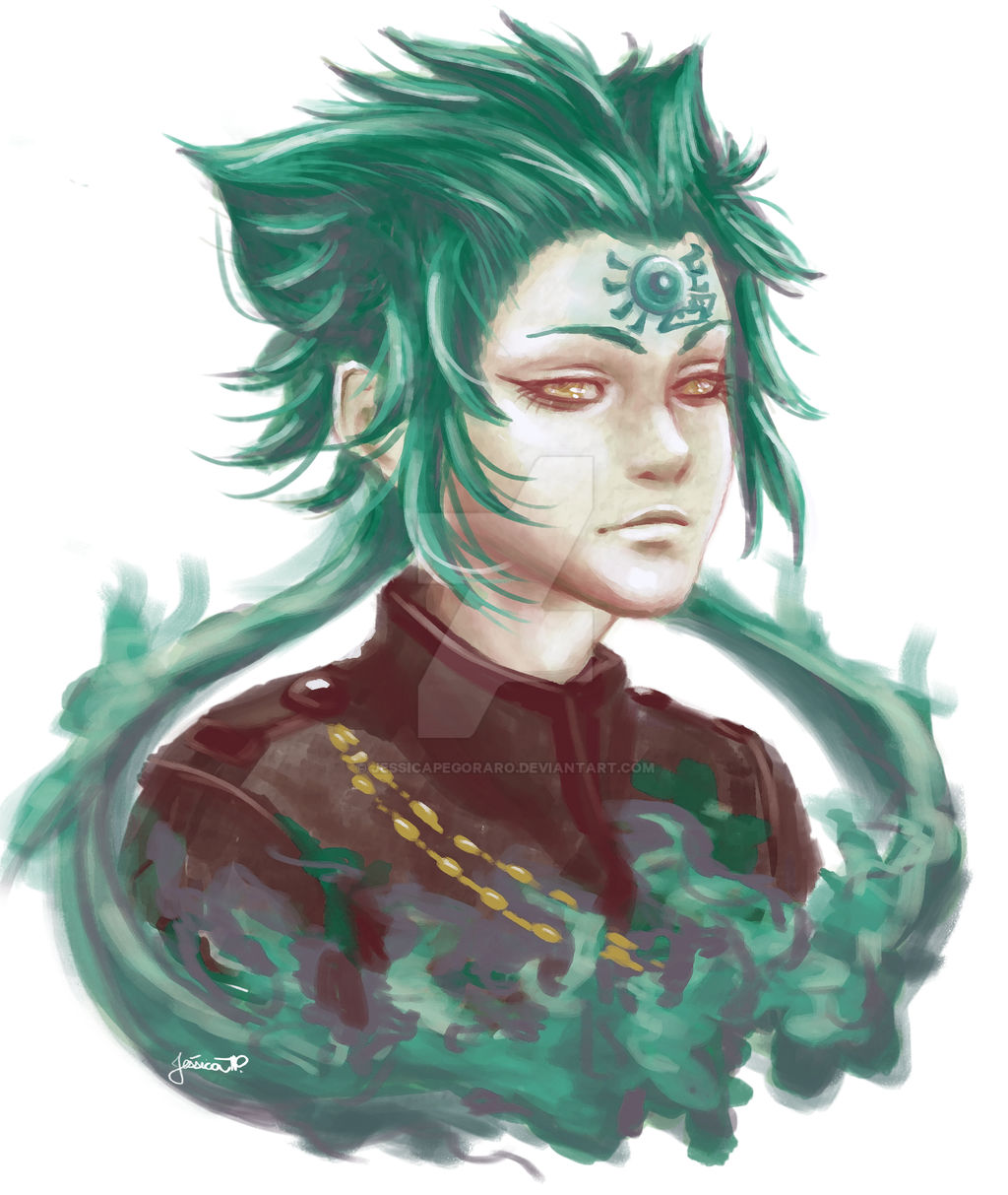 Timothy Hearst D Gray Man Fanart By Jessicapegoraro On Deviantart Timothy Hearst D Gray Man Fanart By Jessicapegoraro On Deviantart