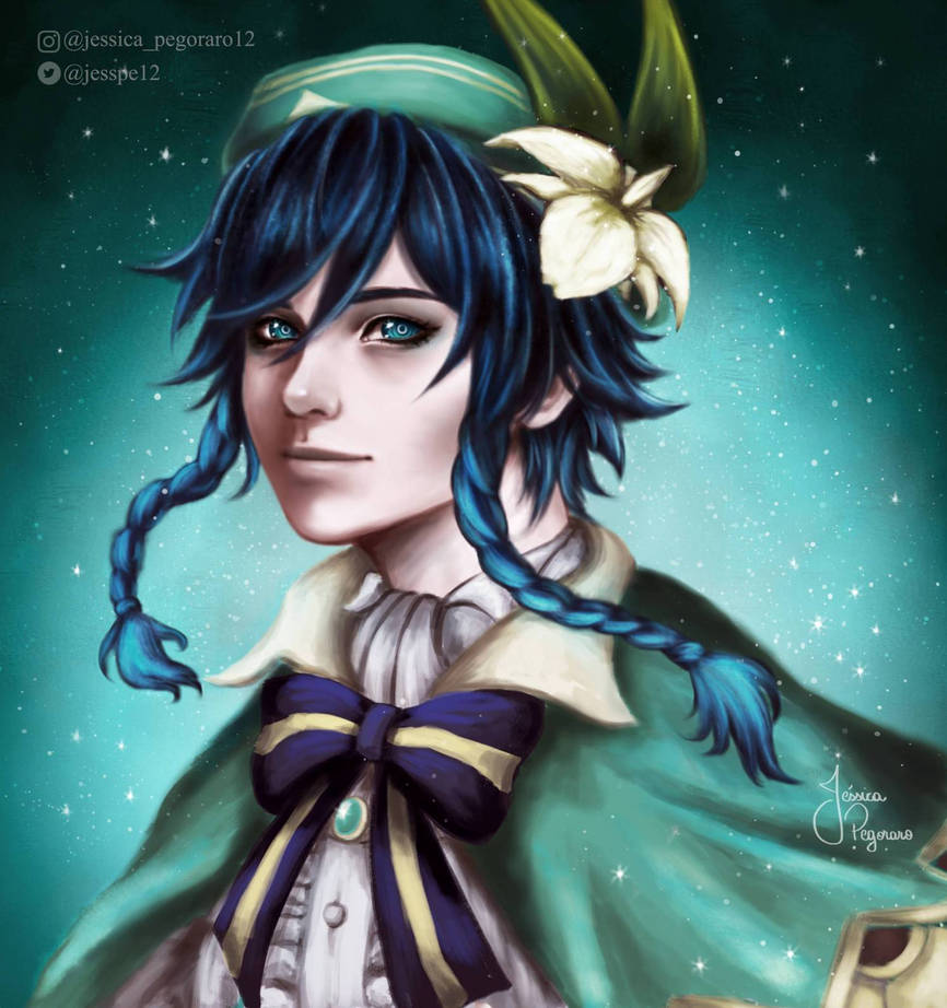 Commission-Alliance | DeviantArt