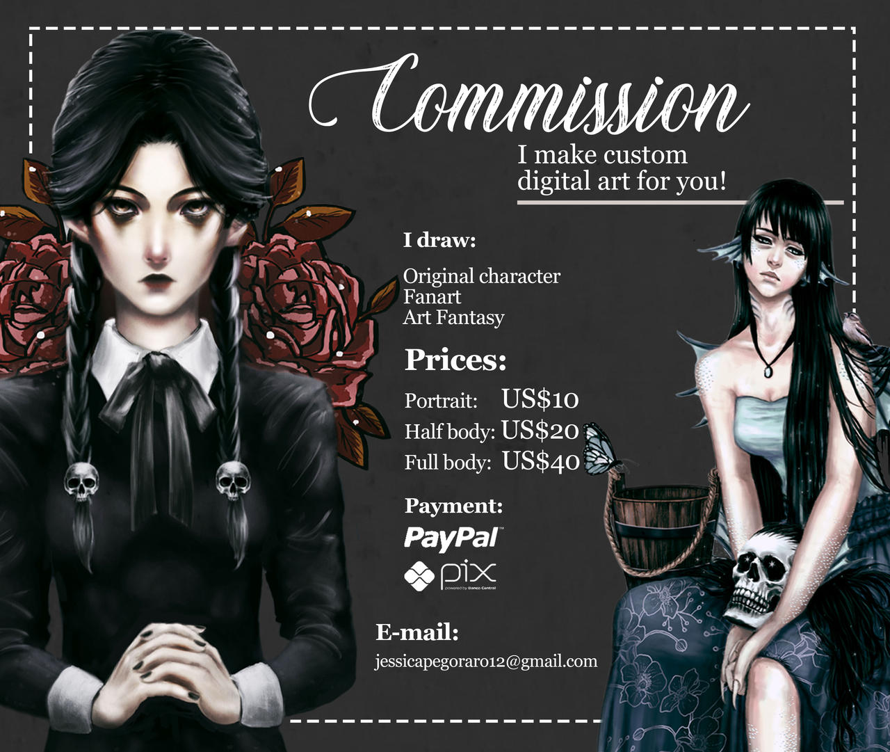 Make Us Deviantart Create-Arts | DeviantArt