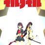 Kill La Kill