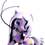 Amethyst (From MLP-MSP 2016 SFM Panel)